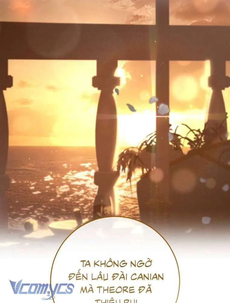 [Sứa Biển] Em Trai Tôi Là Hoàng Đế Ngang Ngược Chap 99 - Next Chap 100