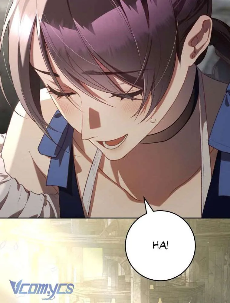 [Sứa Biển] Em Trai Tôi Là Hoàng Đế Ngang Ngược Chap 99 - Next Chap 100