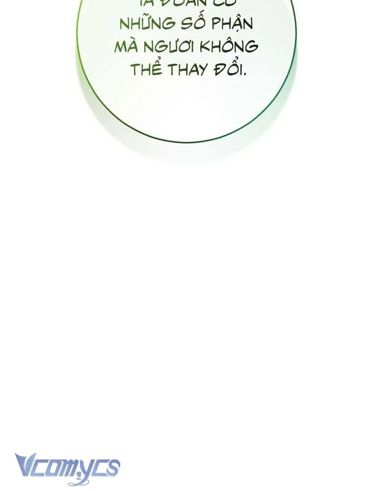 [Sứa Biển] Em Trai Tôi Là Hoàng Đế Ngang Ngược Chap 99 - Next Chap 100