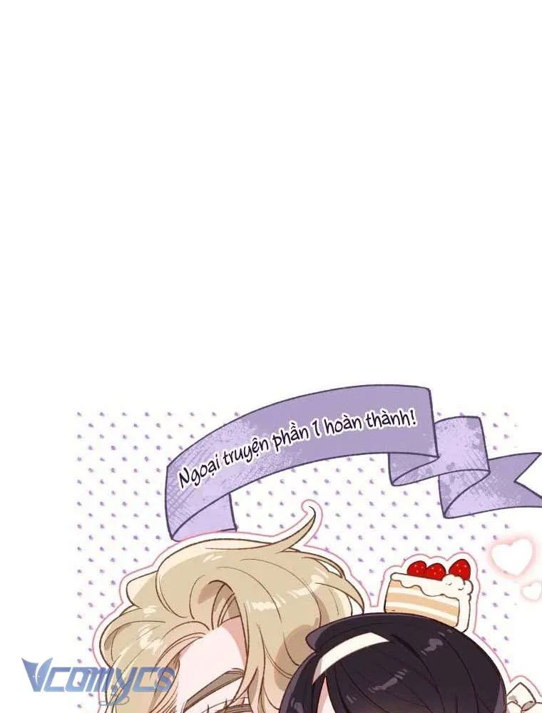 [Sứa Biển] Em Trai Tôi Là Hoàng Đế Ngang Ngược Chap 99 - Next Chap 100