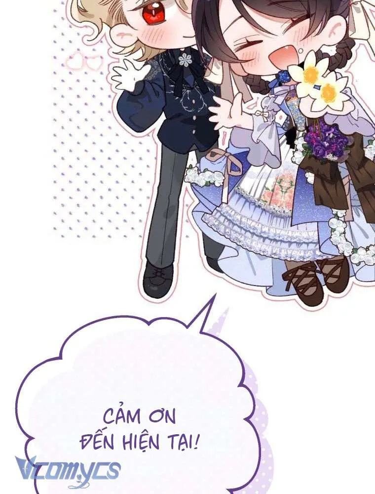 [Sứa Biển] Em Trai Tôi Là Hoàng Đế Ngang Ngược Chap 99 - Next Chap 100