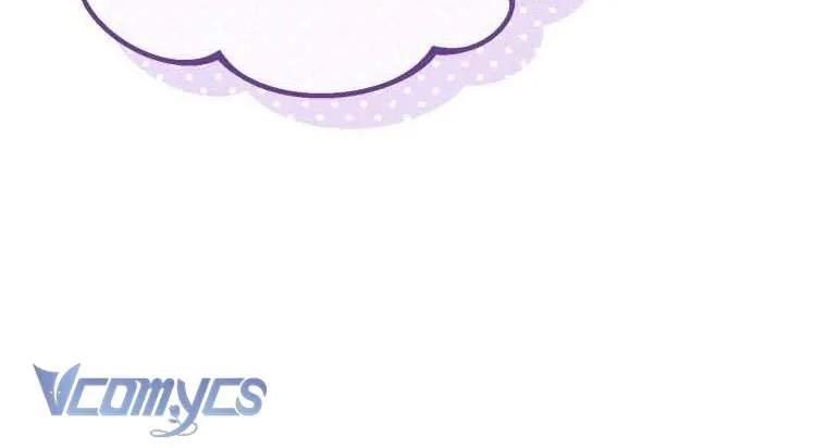 [Sứa Biển] Em Trai Tôi Là Hoàng Đế Ngang Ngược Chap 99 - Next Chap 100