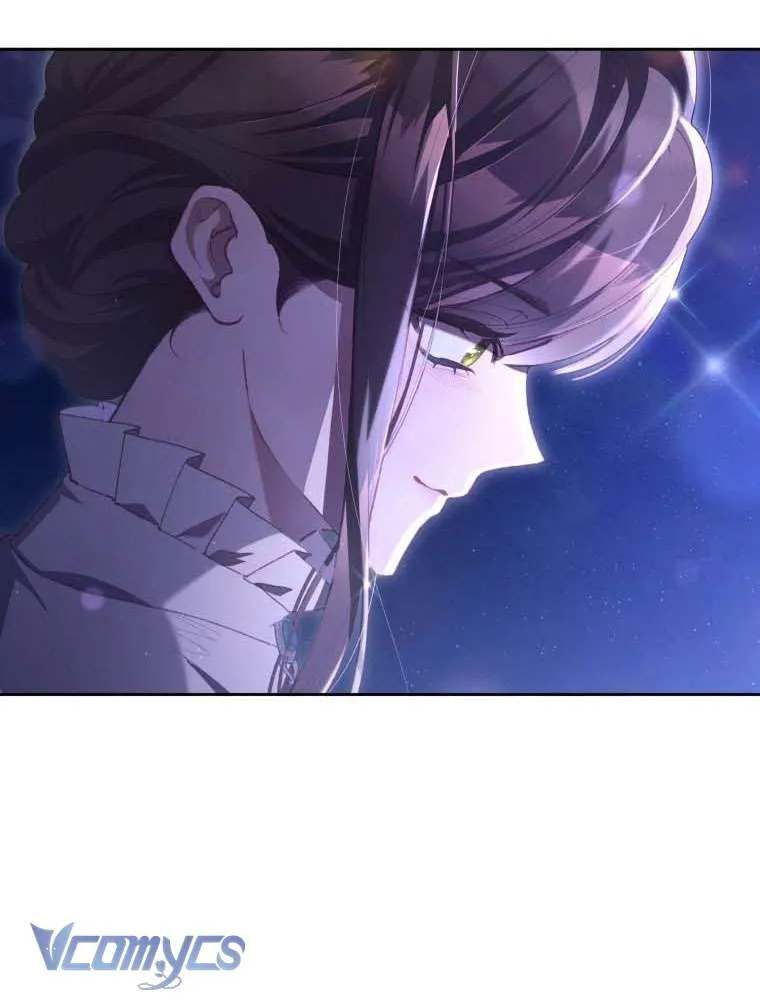 [Sứa Biển] Em Trai Tôi Là Hoàng Đế Ngang Ngược Chap 99 - Next Chap 100