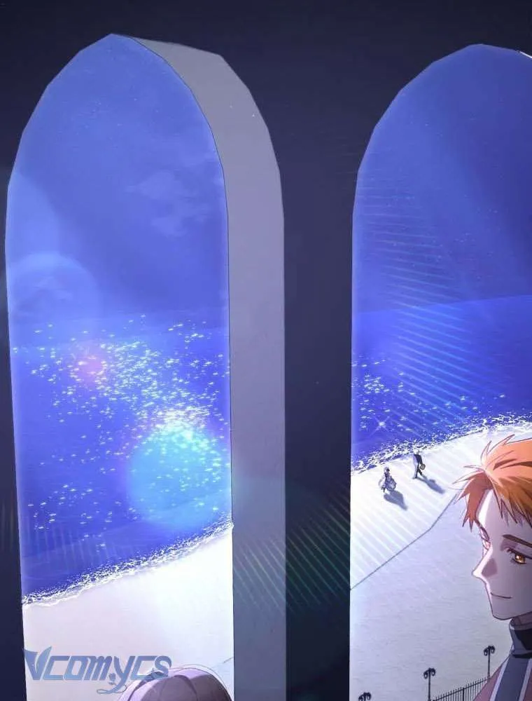 [Sứa Biển] Em Trai Tôi Là Hoàng Đế Ngang Ngược Chap 99 - Next Chap 100