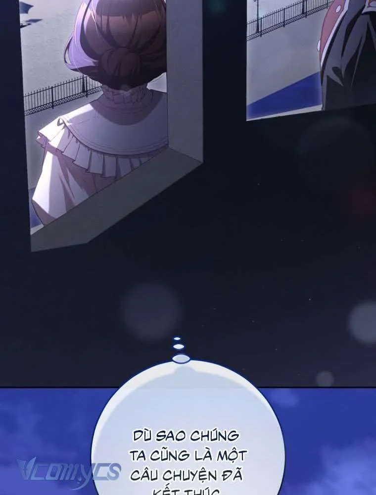 [Sứa Biển] Em Trai Tôi Là Hoàng Đế Ngang Ngược Chap 99 - Next Chap 100