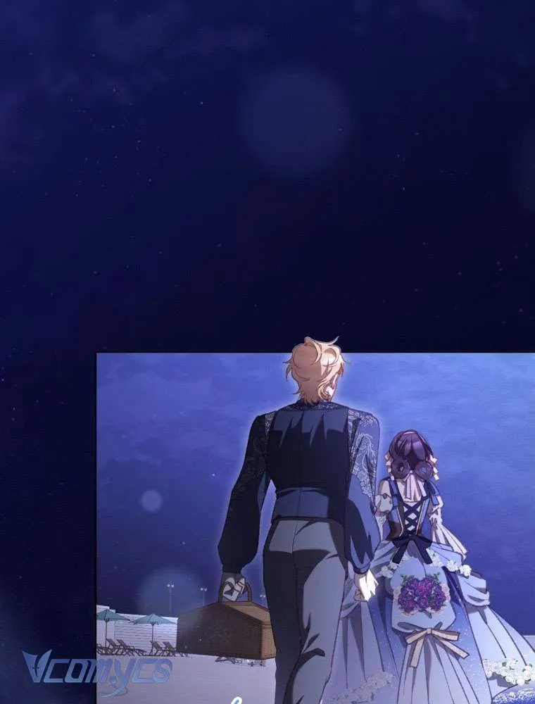 [Sứa Biển] Em Trai Tôi Là Hoàng Đế Ngang Ngược Chap 99 - Next Chap 100