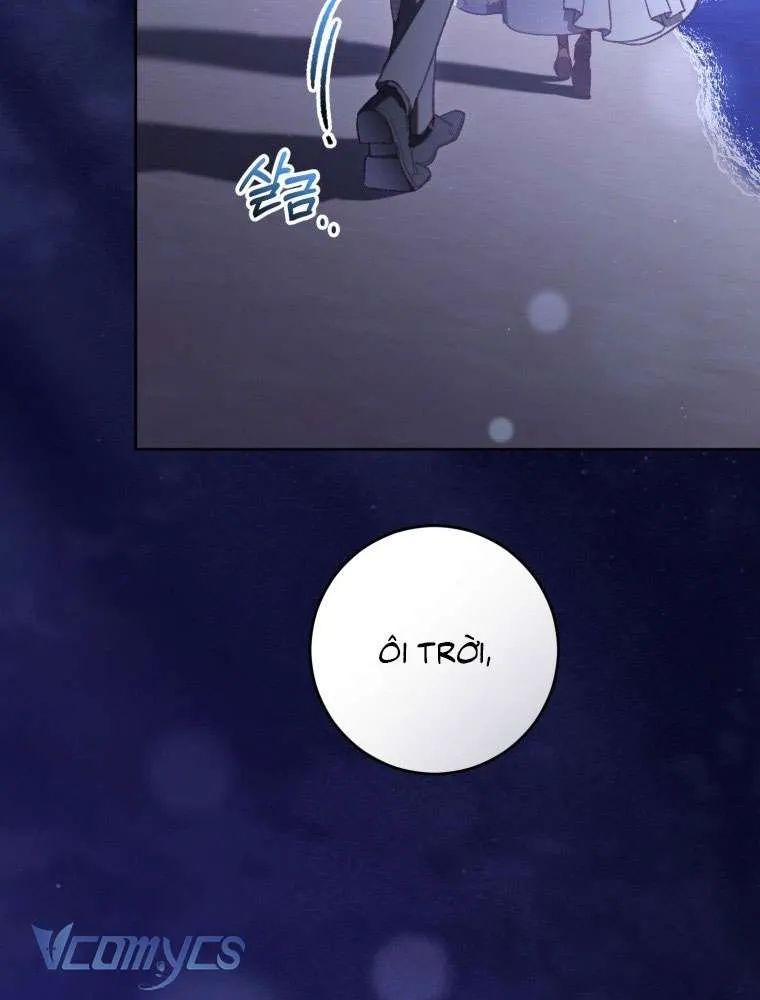 [Sứa Biển] Em Trai Tôi Là Hoàng Đế Ngang Ngược Chap 99 - Next Chap 100