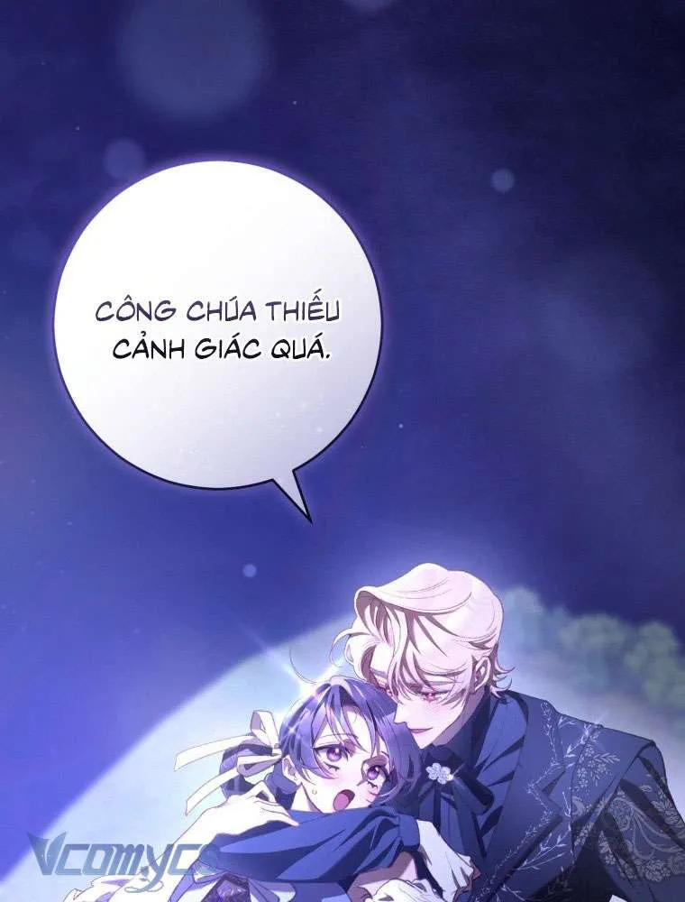 [Sứa Biển] Em Trai Tôi Là Hoàng Đế Ngang Ngược Chap 99 - Next Chap 100