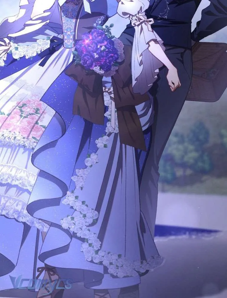 [Sứa Biển] Em Trai Tôi Là Hoàng Đế Ngang Ngược Chap 99 - Next Chap 100