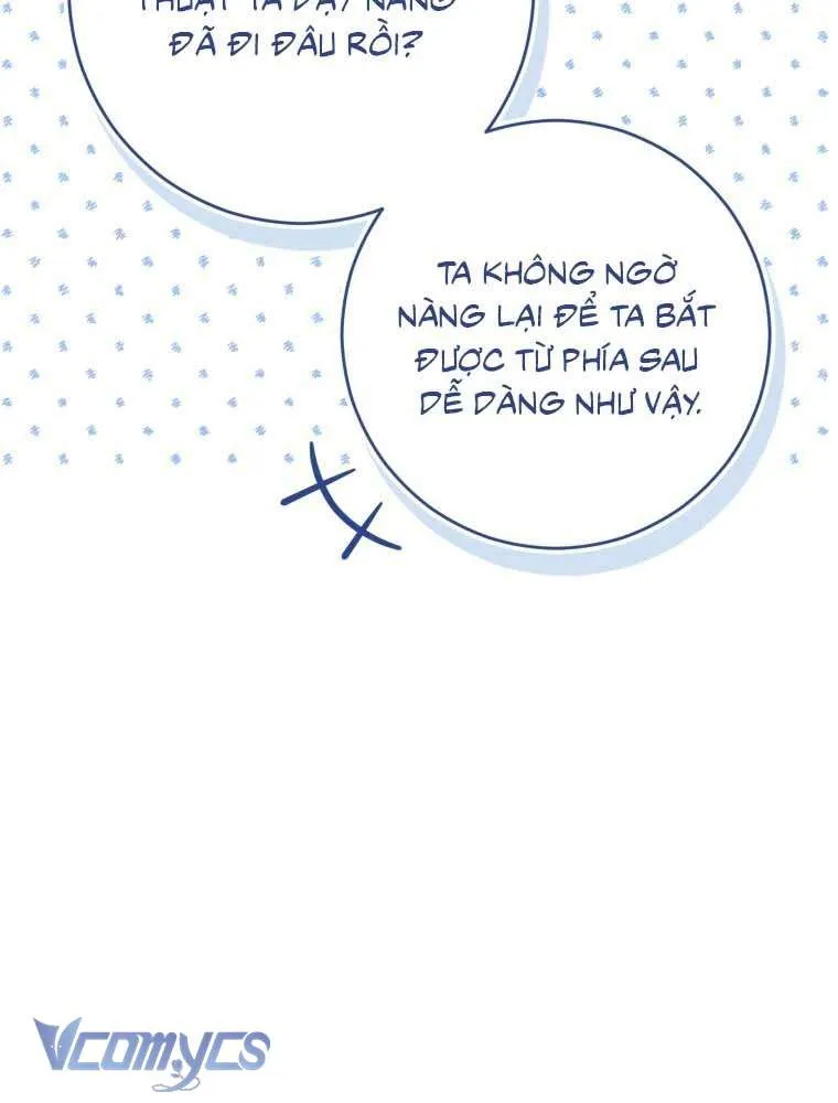 [Sứa Biển] Em Trai Tôi Là Hoàng Đế Ngang Ngược Chap 99 - Next Chap 100