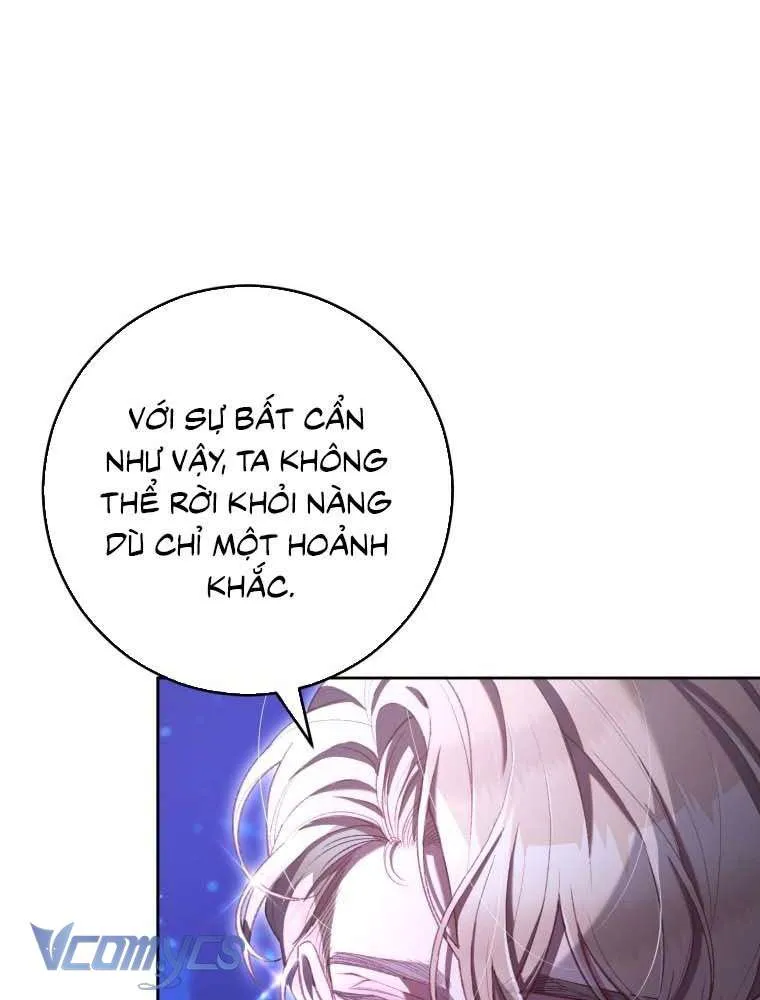 [Sứa Biển] Em Trai Tôi Là Hoàng Đế Ngang Ngược Chap 99 - Next Chap 100