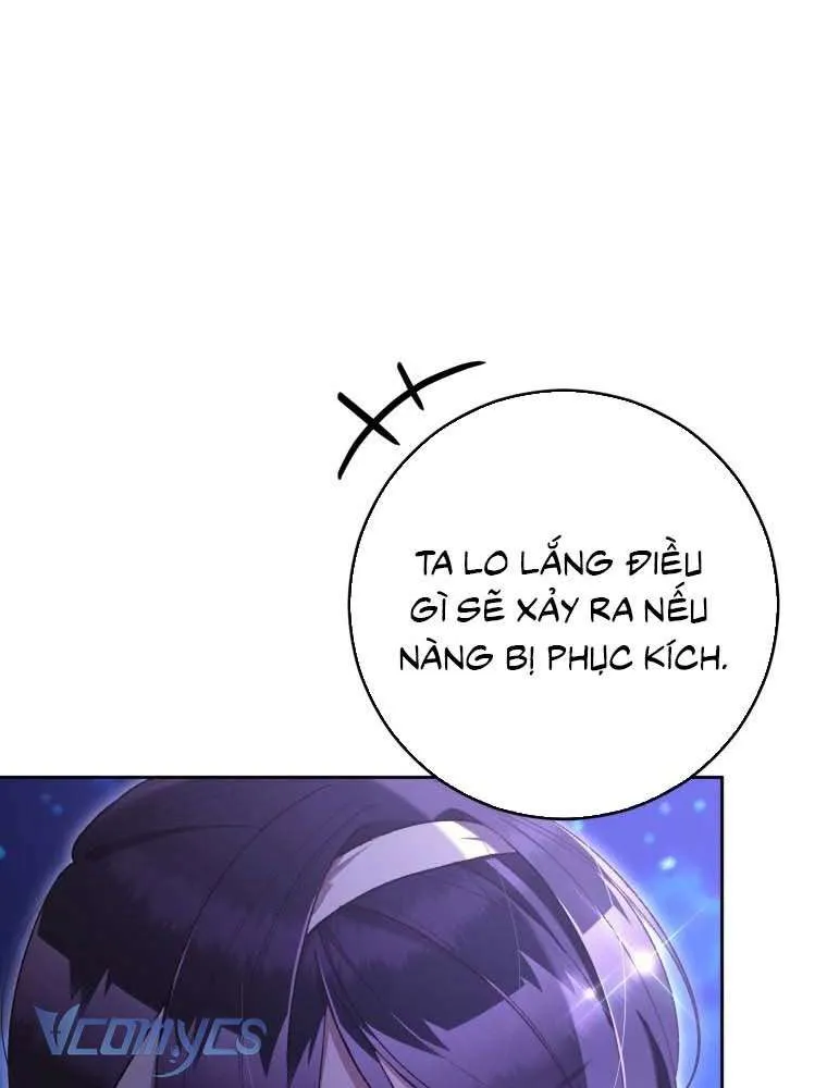 [Sứa Biển] Em Trai Tôi Là Hoàng Đế Ngang Ngược Chap 99 - Next Chap 100