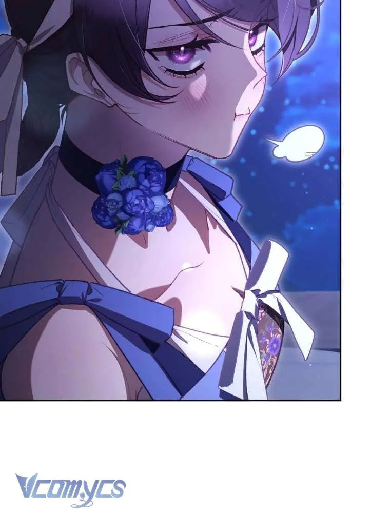 [Sứa Biển] Em Trai Tôi Là Hoàng Đế Ngang Ngược Chap 99 - Next Chap 100