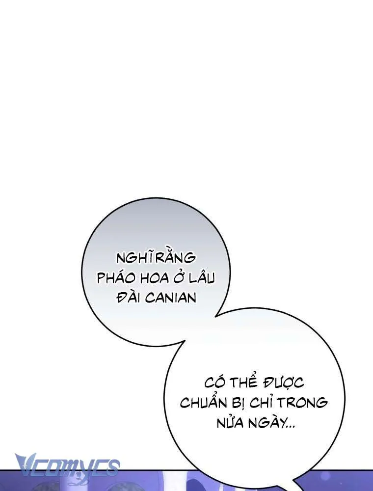 [Sứa Biển] Em Trai Tôi Là Hoàng Đế Ngang Ngược Chap 99 - Next Chap 100