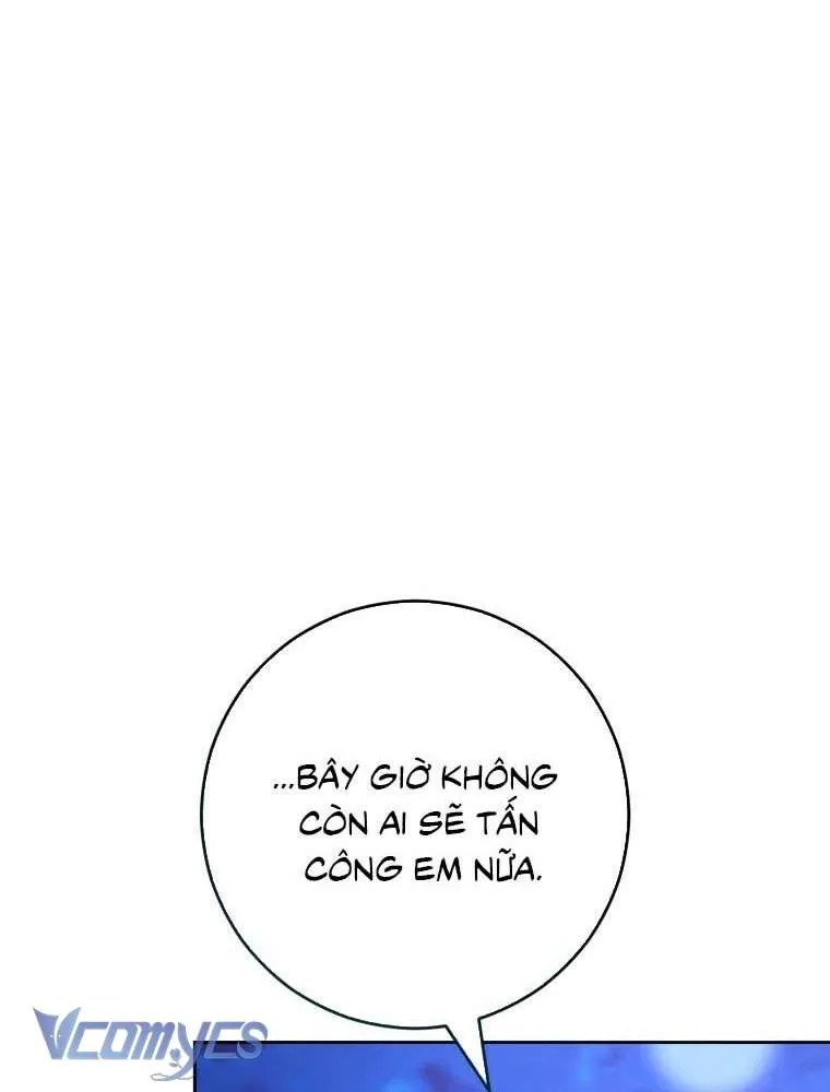 [Sứa Biển] Em Trai Tôi Là Hoàng Đế Ngang Ngược Chap 99 - Next Chap 100