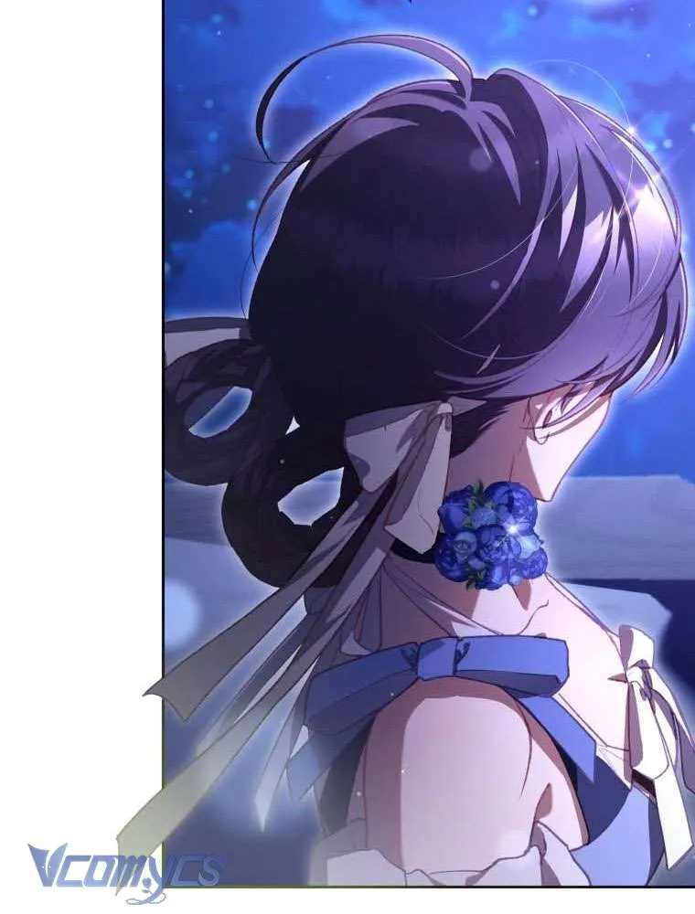 [Sứa Biển] Em Trai Tôi Là Hoàng Đế Ngang Ngược Chap 99 - Next Chap 100