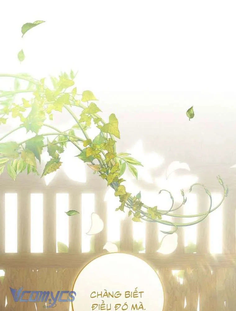 [Sứa Biển] Em Trai Tôi Là Hoàng Đế Ngang Ngược Chap 99 - Next Chap 100