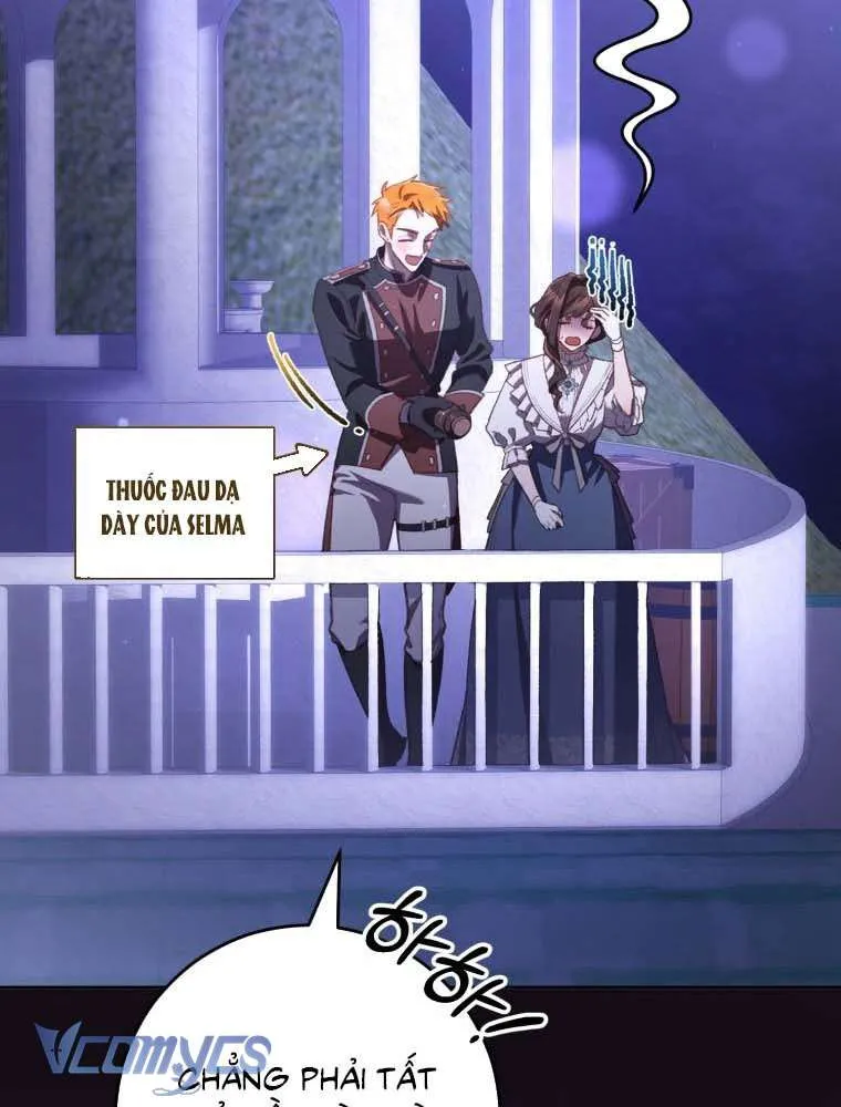 [Sứa Biển] Em Trai Tôi Là Hoàng Đế Ngang Ngược Chap 99 - Next Chap 100