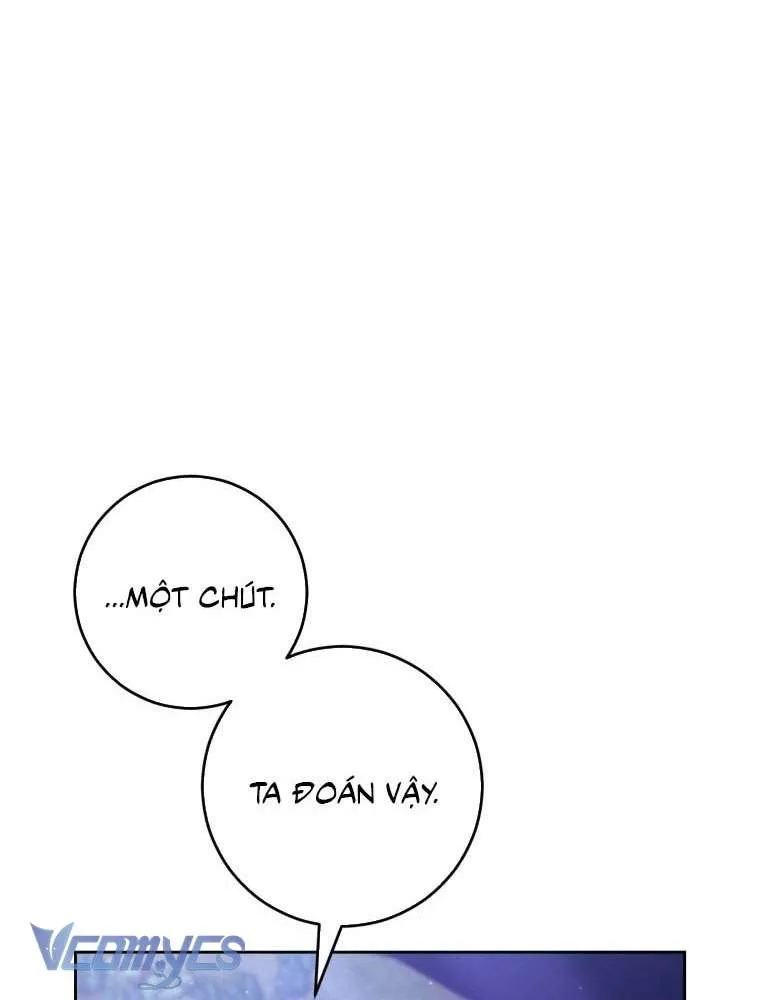 [Sứa Biển] Em Trai Tôi Là Hoàng Đế Ngang Ngược Chap 99 - Next Chap 100