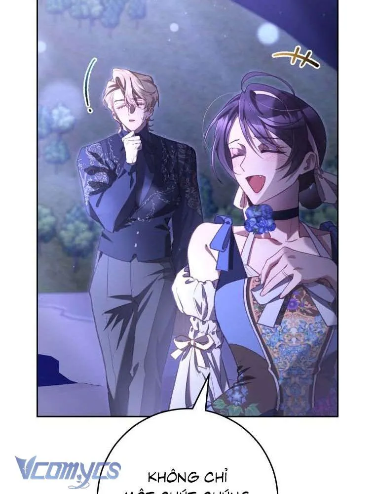 [Sứa Biển] Em Trai Tôi Là Hoàng Đế Ngang Ngược Chap 99 - Next Chap 100