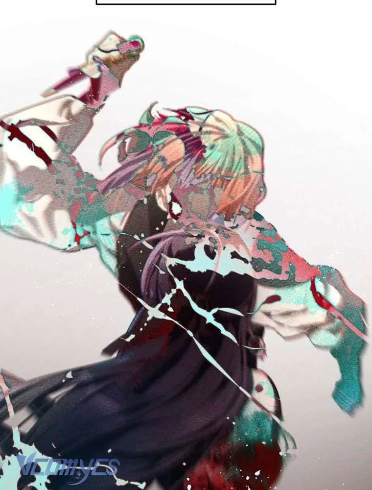 [Sứa Biển] Em Trai Tôi Là Hoàng Đế Ngang Ngược Chap 99 - Next Chap 100