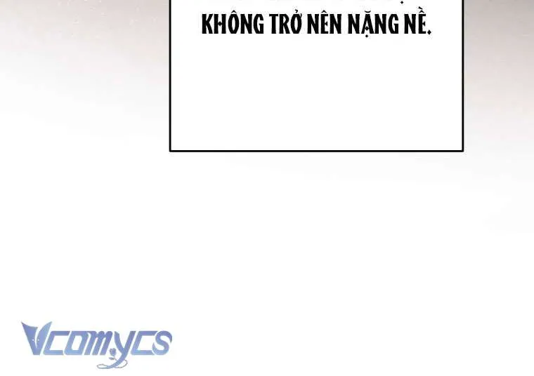 [Sứa Biển] Em Trai Tôi Là Hoàng Đế Ngang Ngược Chap 99 - Next Chap 100