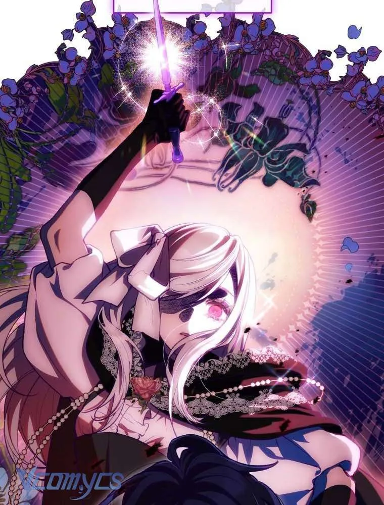 [Sứa Biển] Em Trai Tôi Là Hoàng Đế Ngang Ngược Chap 99 - Next Chap 100