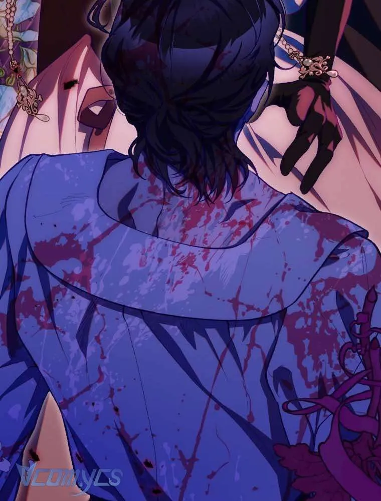 [Sứa Biển] Em Trai Tôi Là Hoàng Đế Ngang Ngược Chap 99 - Next Chap 100