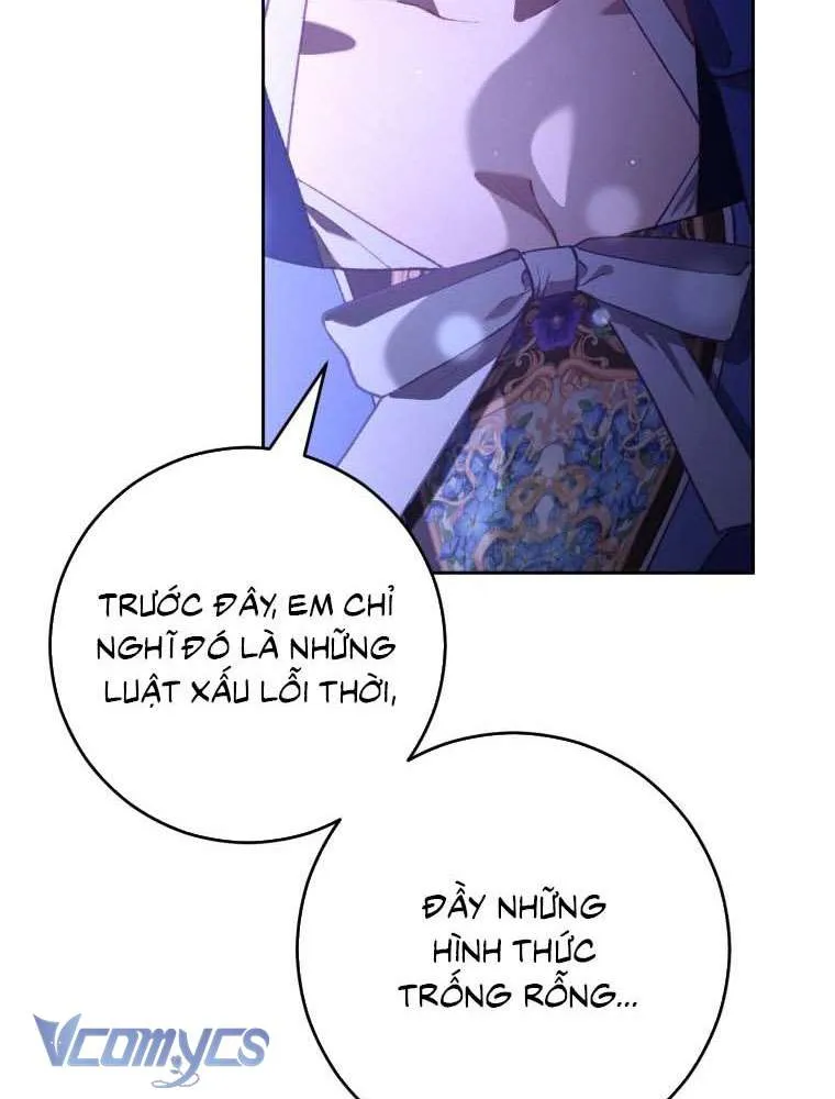 [Sứa Biển] Em Trai Tôi Là Hoàng Đế Ngang Ngược Chap 99 - Next Chap 100