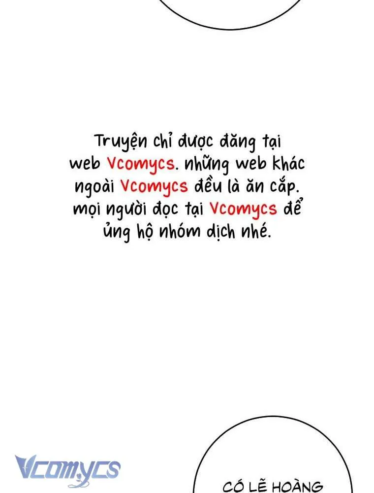 [Sứa Biển] Em Trai Tôi Là Hoàng Đế Ngang Ngược Chap 99 - Next Chap 100