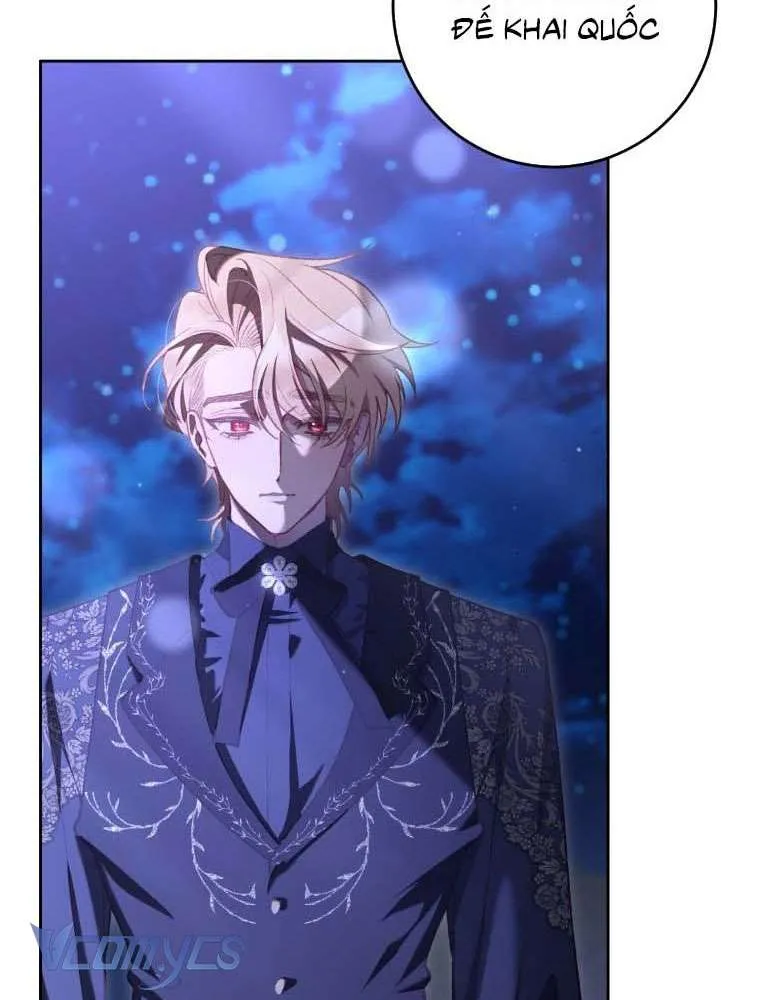 [Sứa Biển] Em Trai Tôi Là Hoàng Đế Ngang Ngược Chap 99 - Next Chap 100