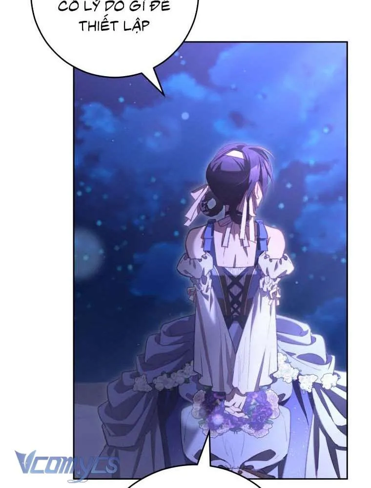 [Sứa Biển] Em Trai Tôi Là Hoàng Đế Ngang Ngược Chap 99 - Next Chap 100