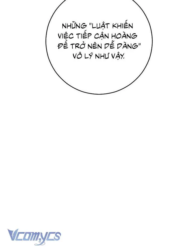 [Sứa Biển] Em Trai Tôi Là Hoàng Đế Ngang Ngược Chap 99 - Next Chap 100