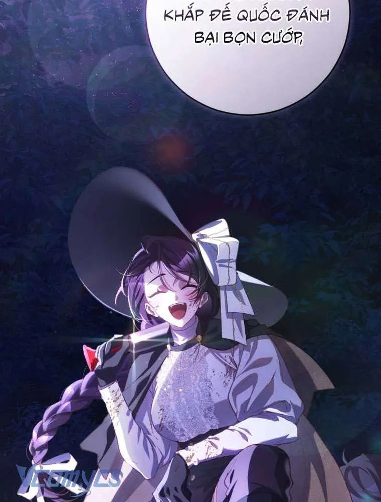 [Sứa Biển] Em Trai Tôi Là Hoàng Đế Ngang Ngược Chap 99 - Next Chap 100