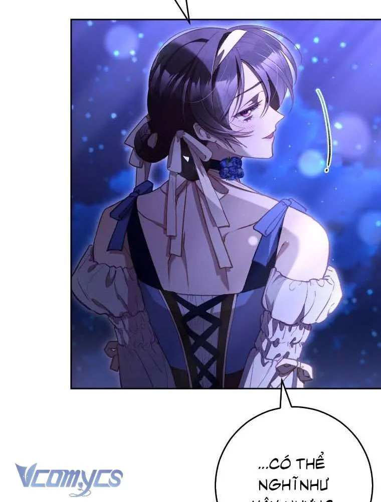 [Sứa Biển] Em Trai Tôi Là Hoàng Đế Ngang Ngược Chap 99 - Next Chap 100