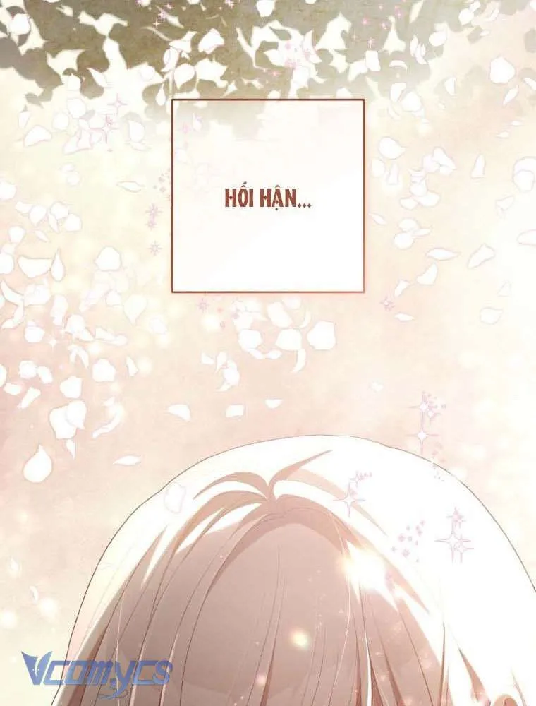 [Sứa Biển] Em Trai Tôi Là Hoàng Đế Ngang Ngược Chap 99 - Next Chap 100