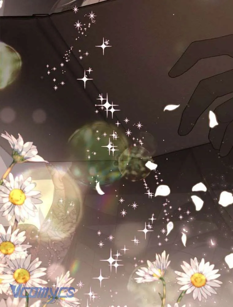 [Sứa Biển] Em Trai Tôi Là Hoàng Đế Ngang Ngược Chap 99 - Next Chap 100