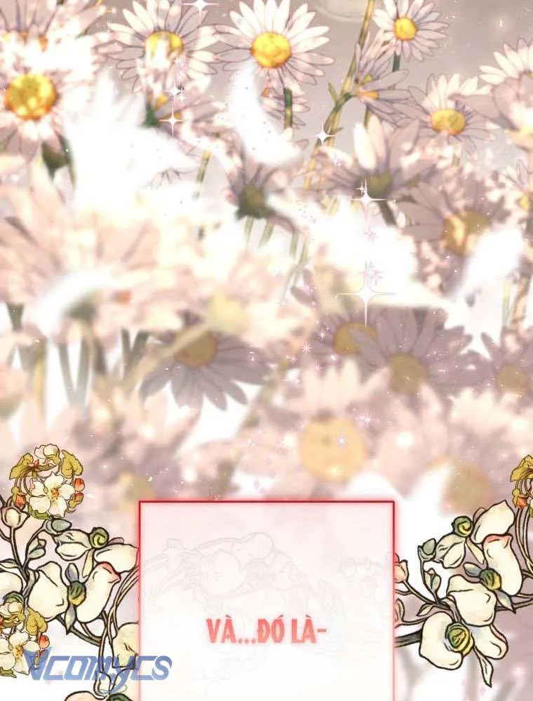 [Sứa Biển] Em Trai Tôi Là Hoàng Đế Ngang Ngược Chap 99 - Next Chap 100