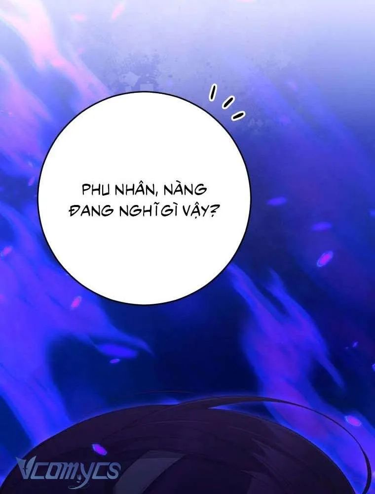 [Sứa Biển] Em Trai Tôi Là Hoàng Đế Ngang Ngược Chap 99 - Next Chap 100