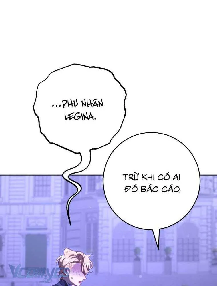 [Sứa Biển] Em Trai Tôi Là Hoàng Đế Ngang Ngược Chap 99 - Next Chap 100