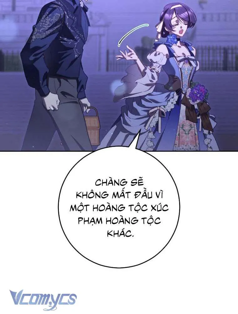 [Sứa Biển] Em Trai Tôi Là Hoàng Đế Ngang Ngược Chap 99 - Next Chap 100