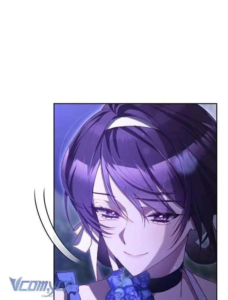 [Sứa Biển] Em Trai Tôi Là Hoàng Đế Ngang Ngược Chap 99 - Next Chap 100