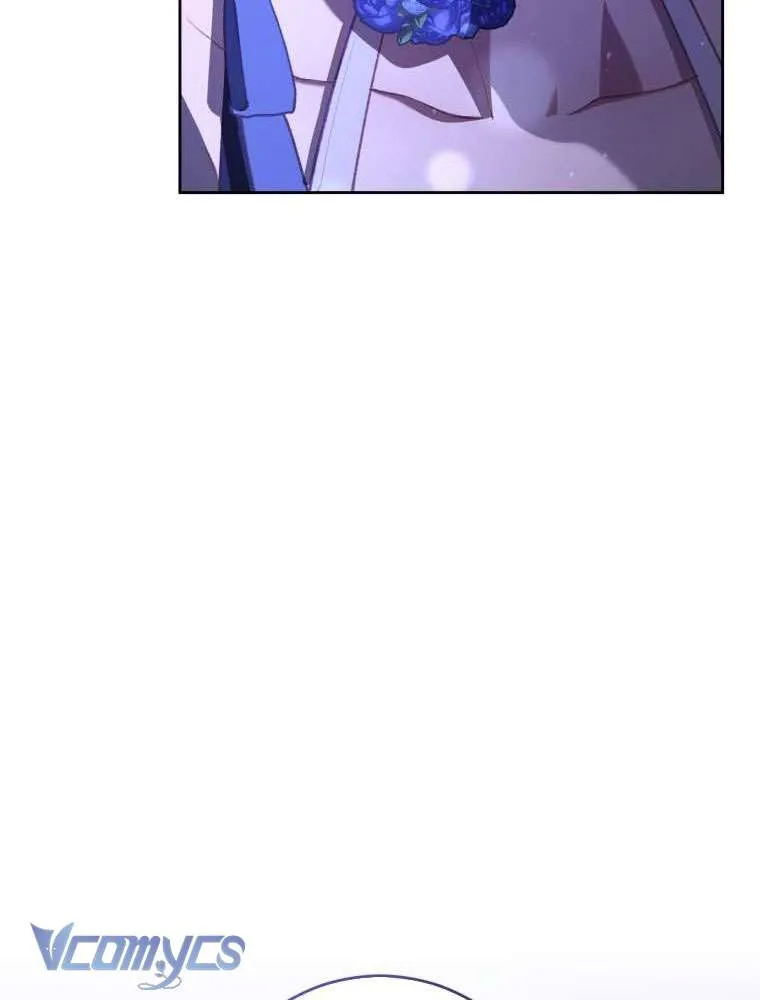 [Sứa Biển] Em Trai Tôi Là Hoàng Đế Ngang Ngược Chap 99 - Next Chap 100