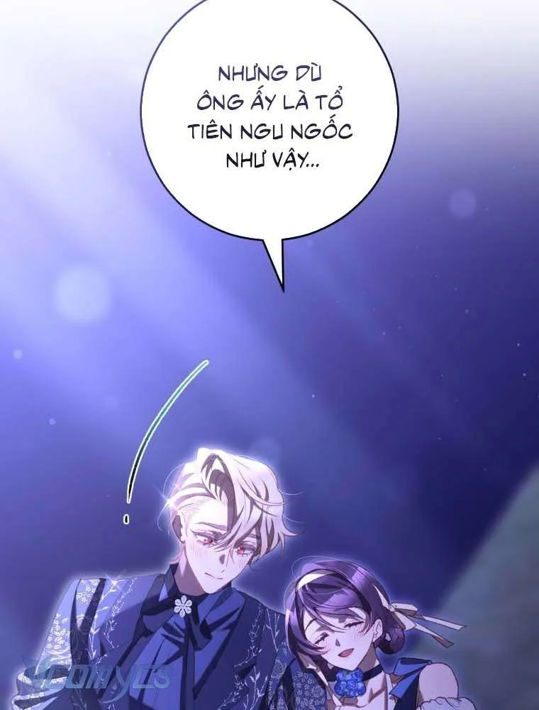 [Sứa Biển] Em Trai Tôi Là Hoàng Đế Ngang Ngược Chap 99 - Next Chap 100