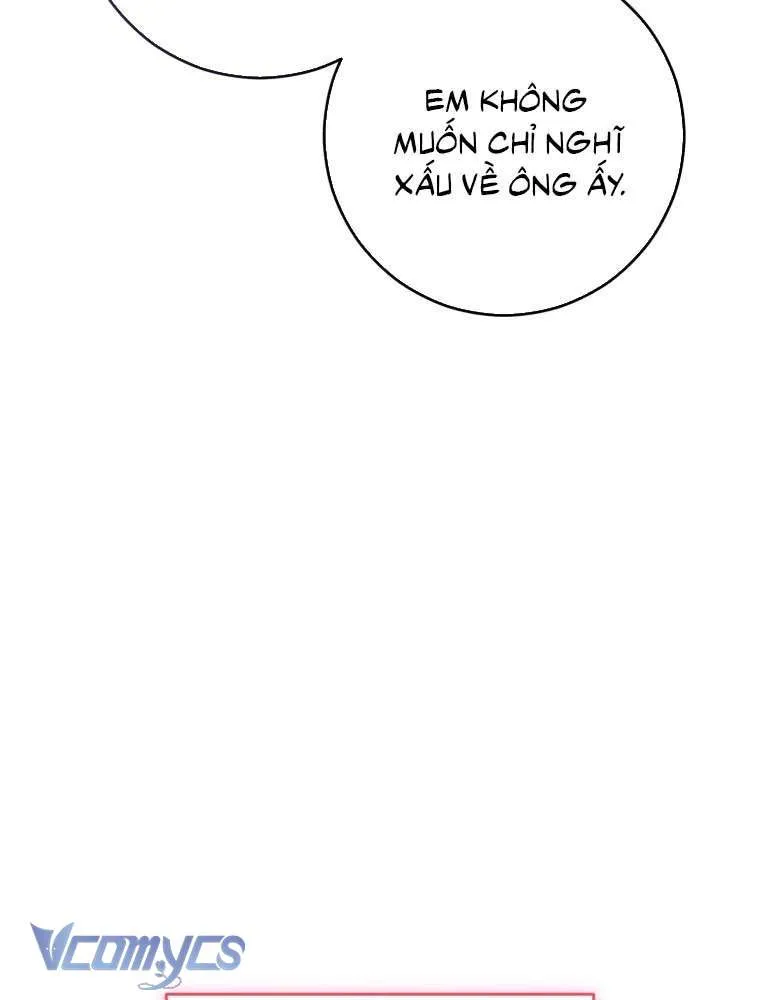 [Sứa Biển] Em Trai Tôi Là Hoàng Đế Ngang Ngược Chap 99 - Next Chap 100