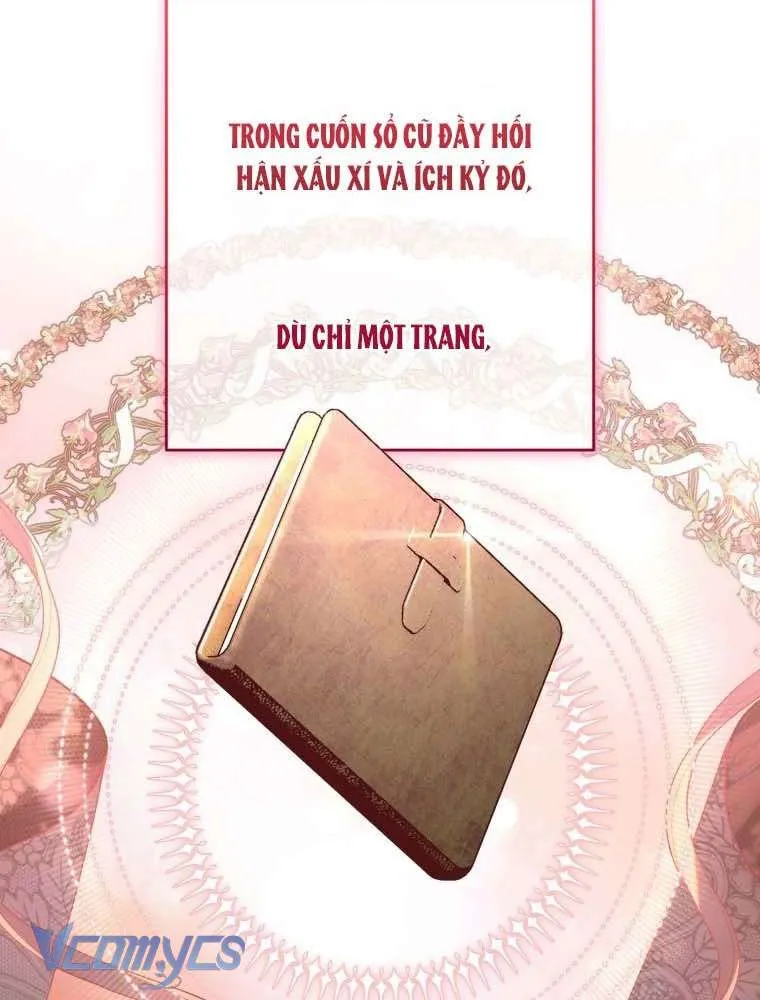 [Sứa Biển] Em Trai Tôi Là Hoàng Đế Ngang Ngược Chap 99 - Next Chap 100