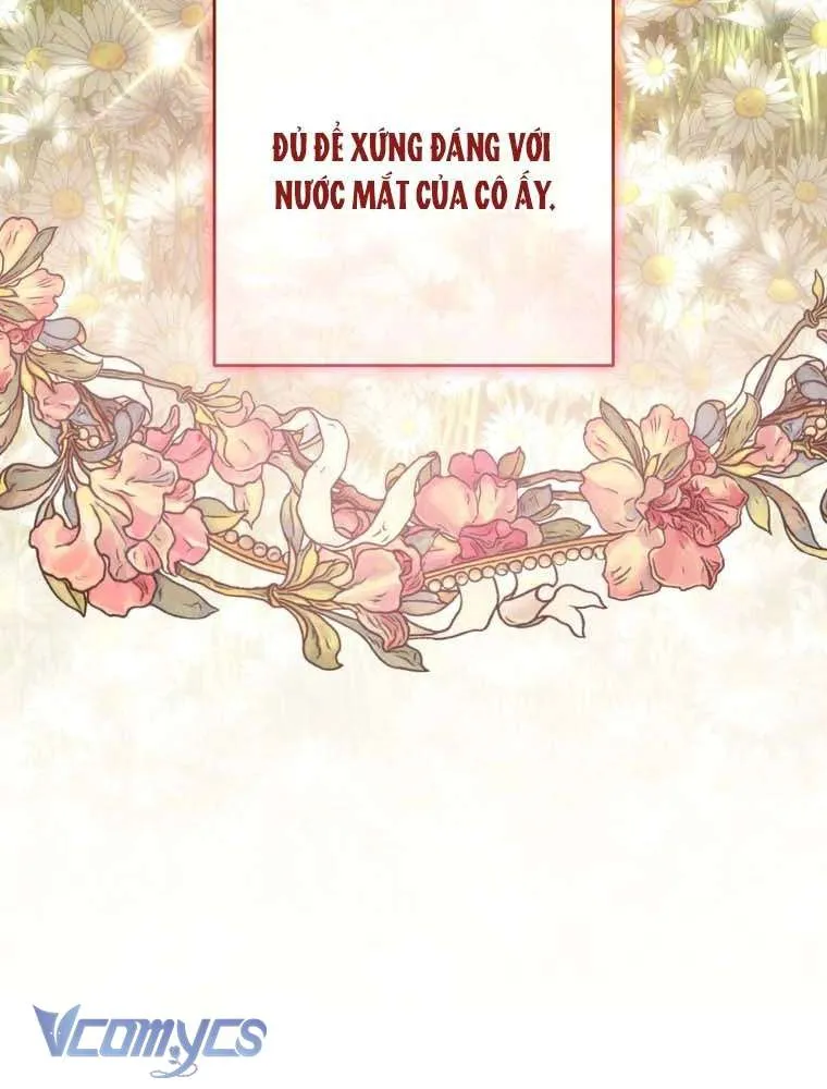 [Sứa Biển] Em Trai Tôi Là Hoàng Đế Ngang Ngược Chap 99 - Next Chap 100