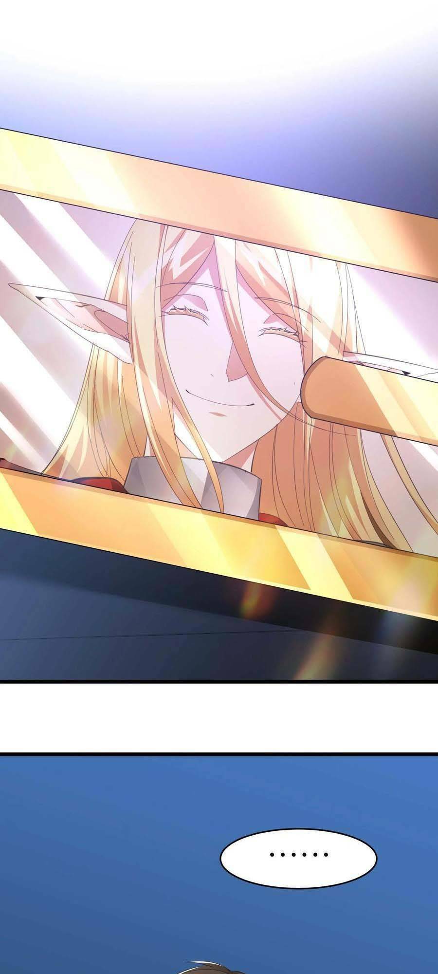 Sức Mạnh Của Ác Thần Chap 100 - Next Chap 101