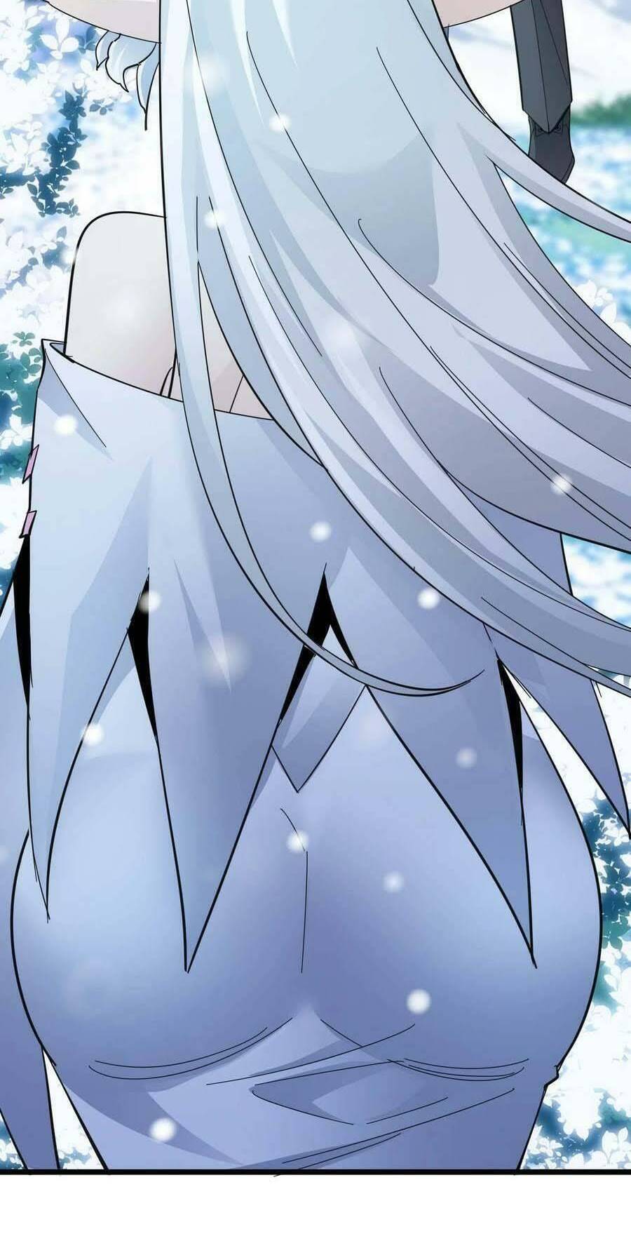 Sức Mạnh Của Ác Thần Chap 100 - Next Chap 101