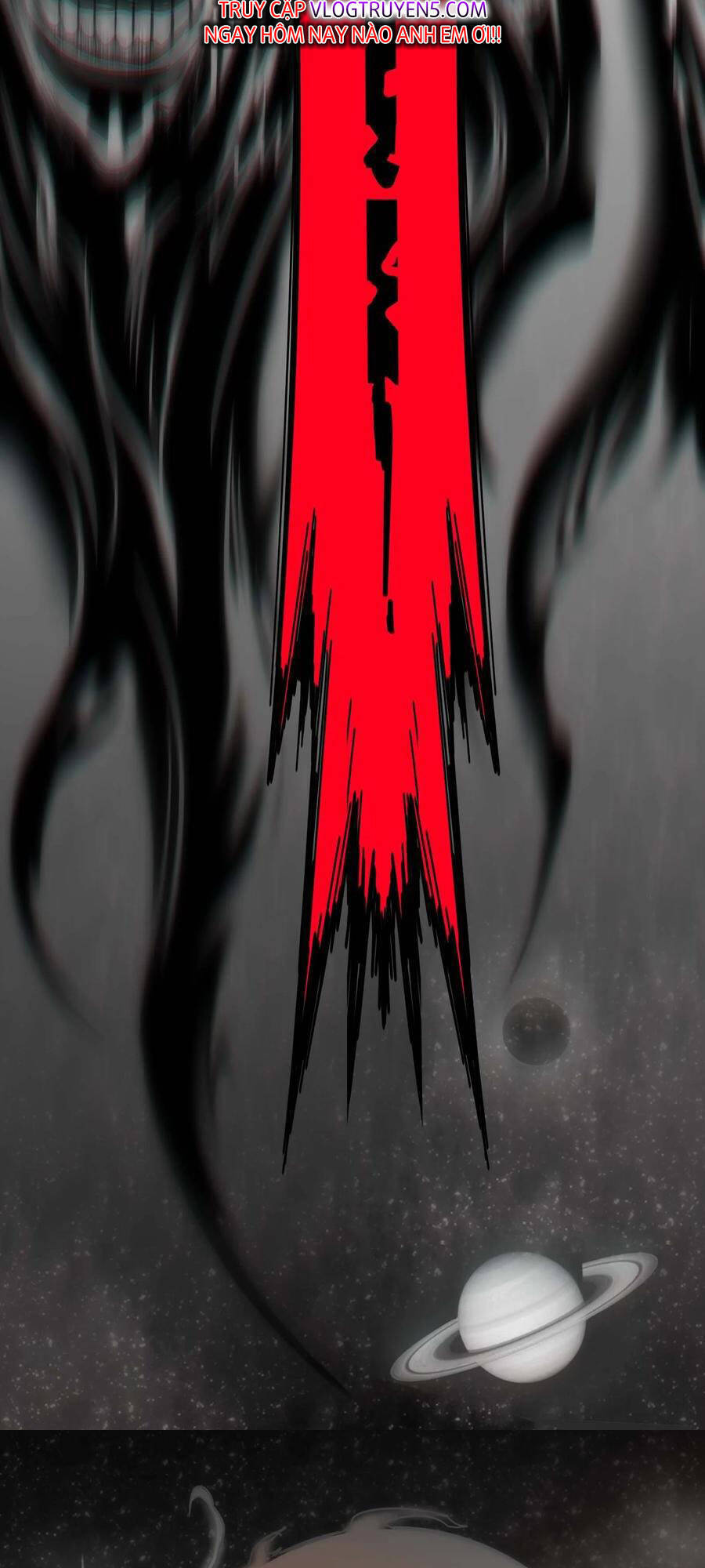 Sức Mạnh Của Ác Thần Chap 106 - Next Chap 107